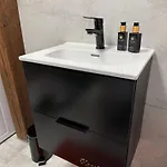 Fyrtel *