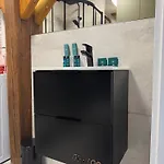 아파트 Fyrtel *