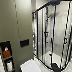 Fyrtel *