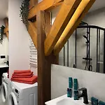 Fyrtel *