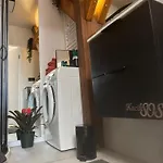 Fyrtel