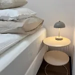 Fyrtel *