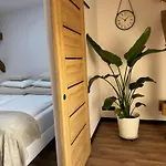 Fyrtel Poznań