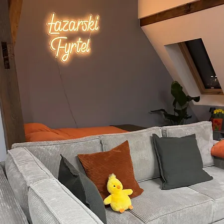 Fyrtel Poznan