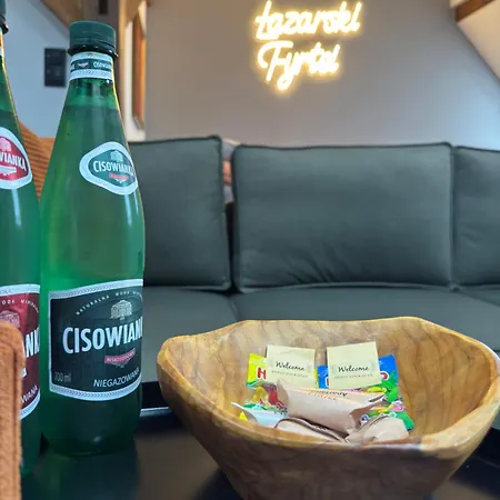 Fyrtel Poznaň