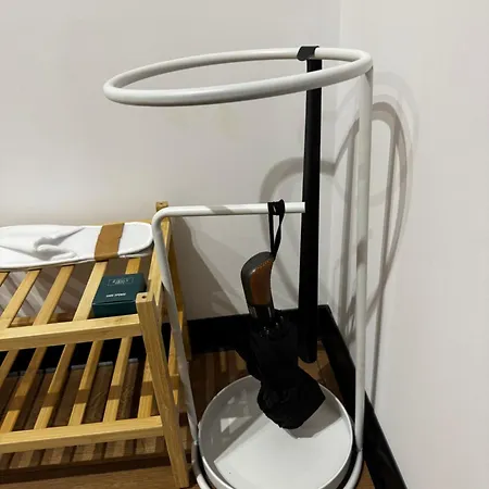 Apartmán Fyrtel *