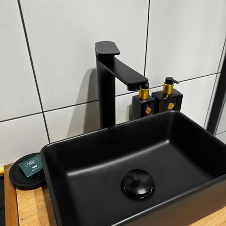 Fyrtel Poznaň