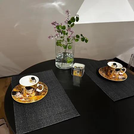 Apartmán Fyrtel *