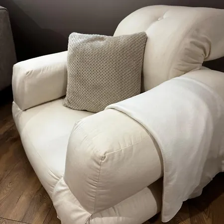 Fyrtel Apartmán Poznaň